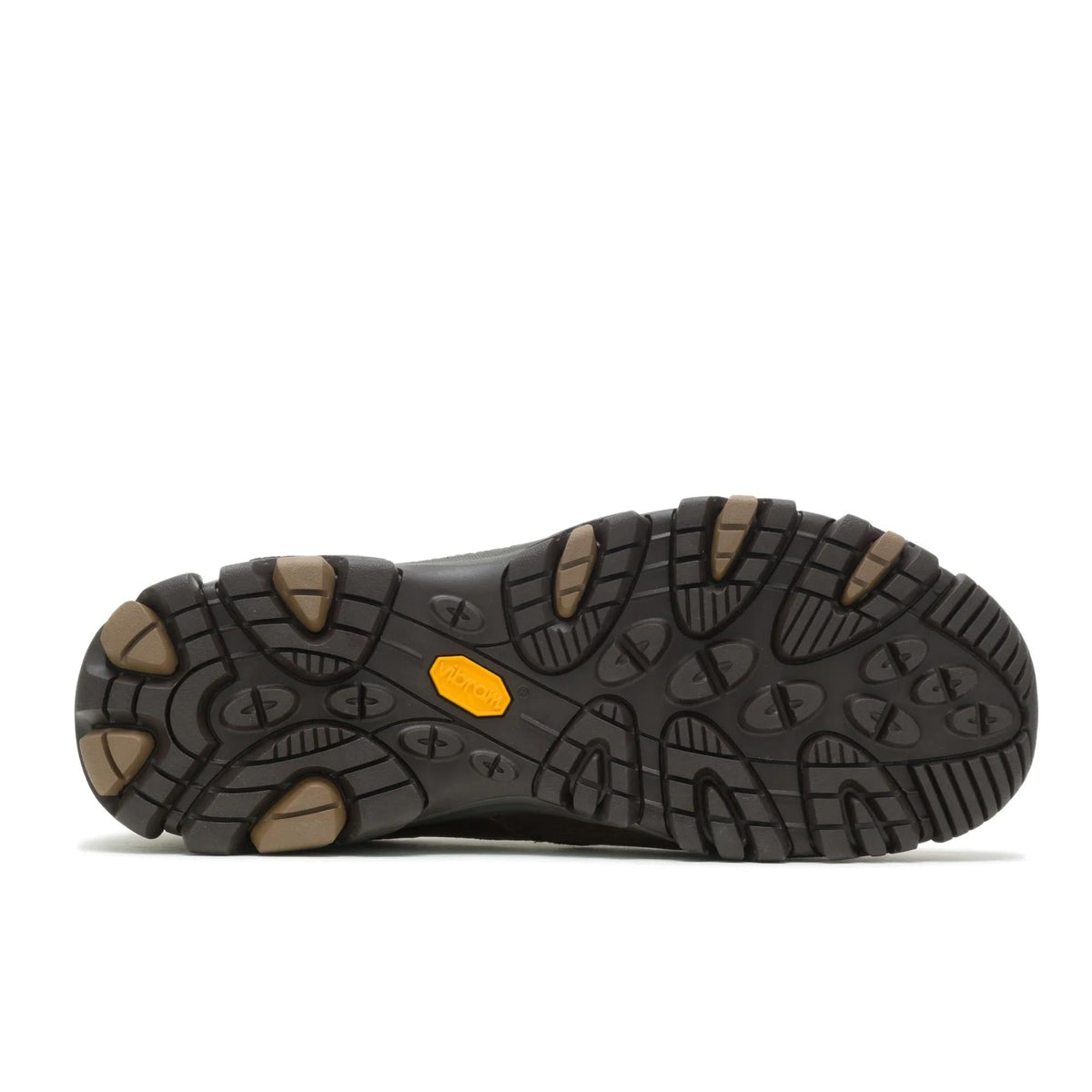 Men's Moab Adventure 3 Moc - US 2242
