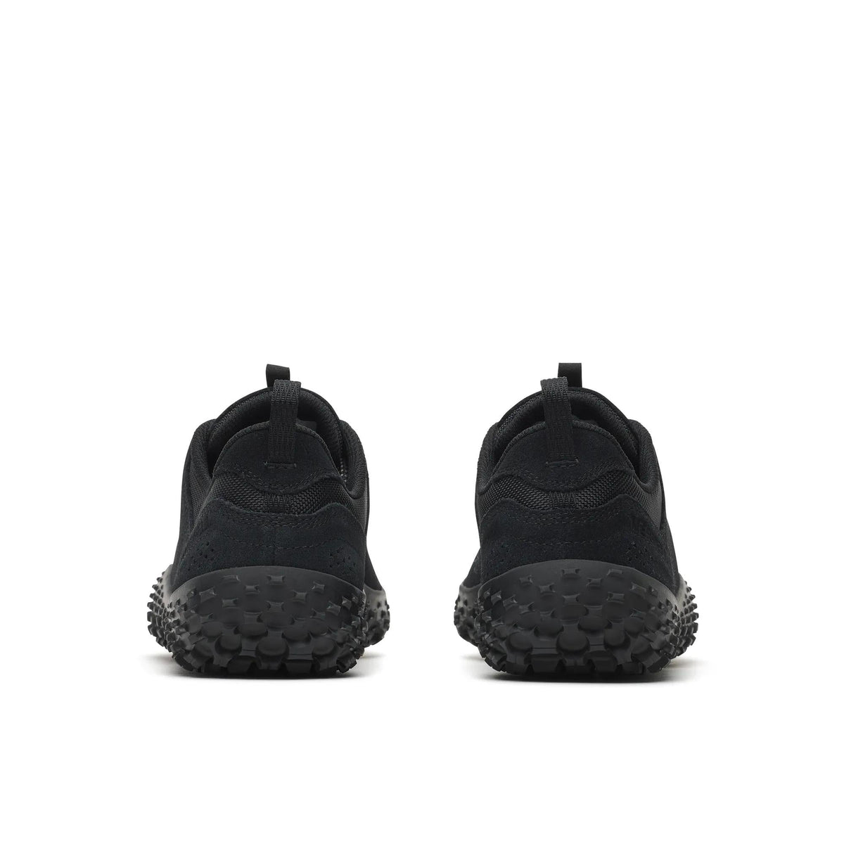 Men's Wrapt - US 5498