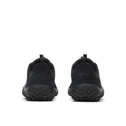 Men's Wrapt - US 5498