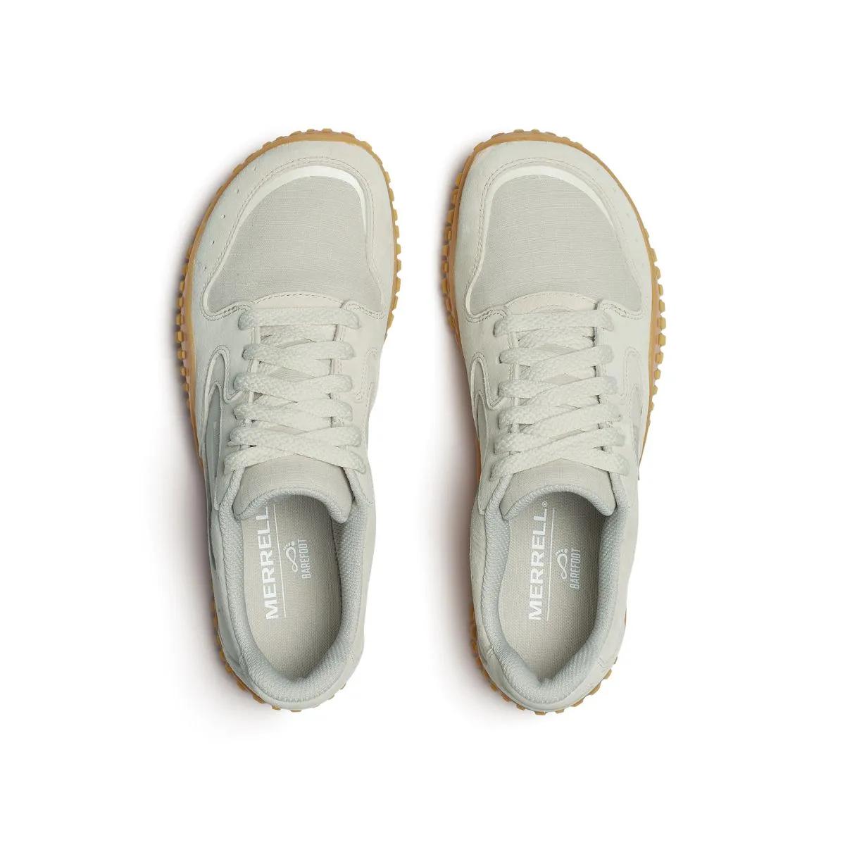 Women's Wrapt Sneaker - US 8348