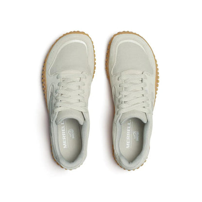 Women's Wrapt Sneaker - US 8348