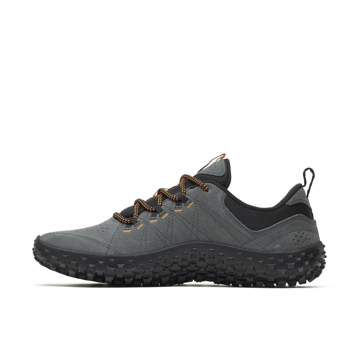 Men's Wrapt - US 9507