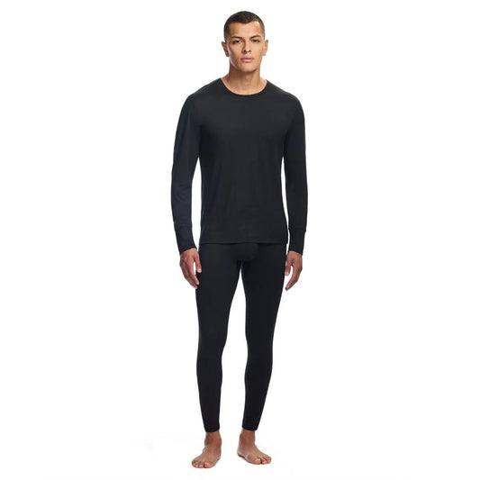 Men's Colton Base Layer Pant - US 9609