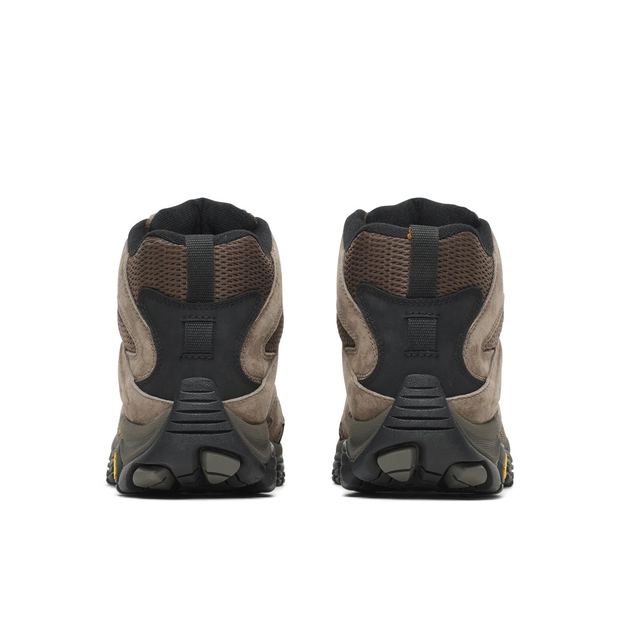 Men's Moab 3 Mid Wide Width - US 8796