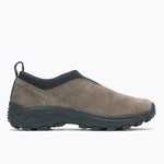 Men's Winter Moc 3 - US 8102
