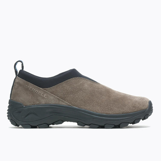 Men's Winter Moc 3 - US 8102