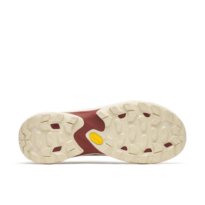 Men's Moab Speed 2 Vent 2K - US 2546