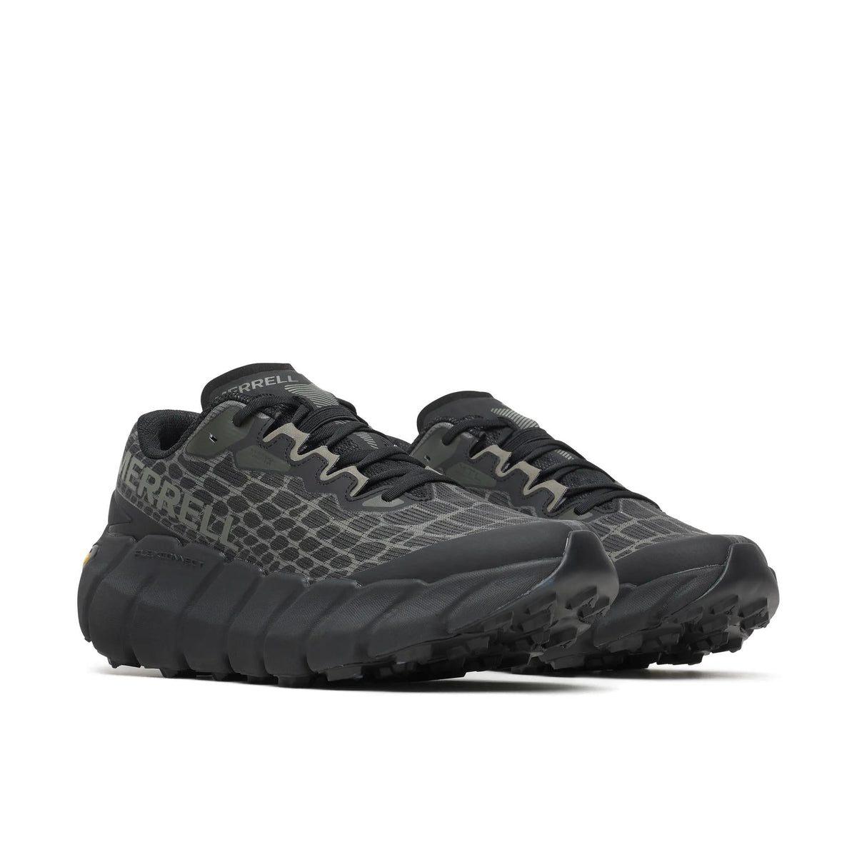 MTL Adapt RPT - US 4913