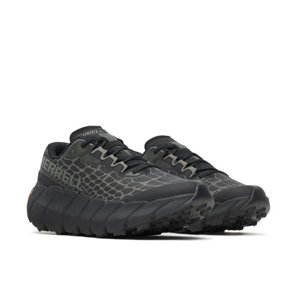 MTL Adapt RPT - US 4913