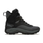 Women's Thermo Kiruna 2 Tall Waterproof - US 9057
