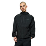 Men's Lando Raincoat - US 5640