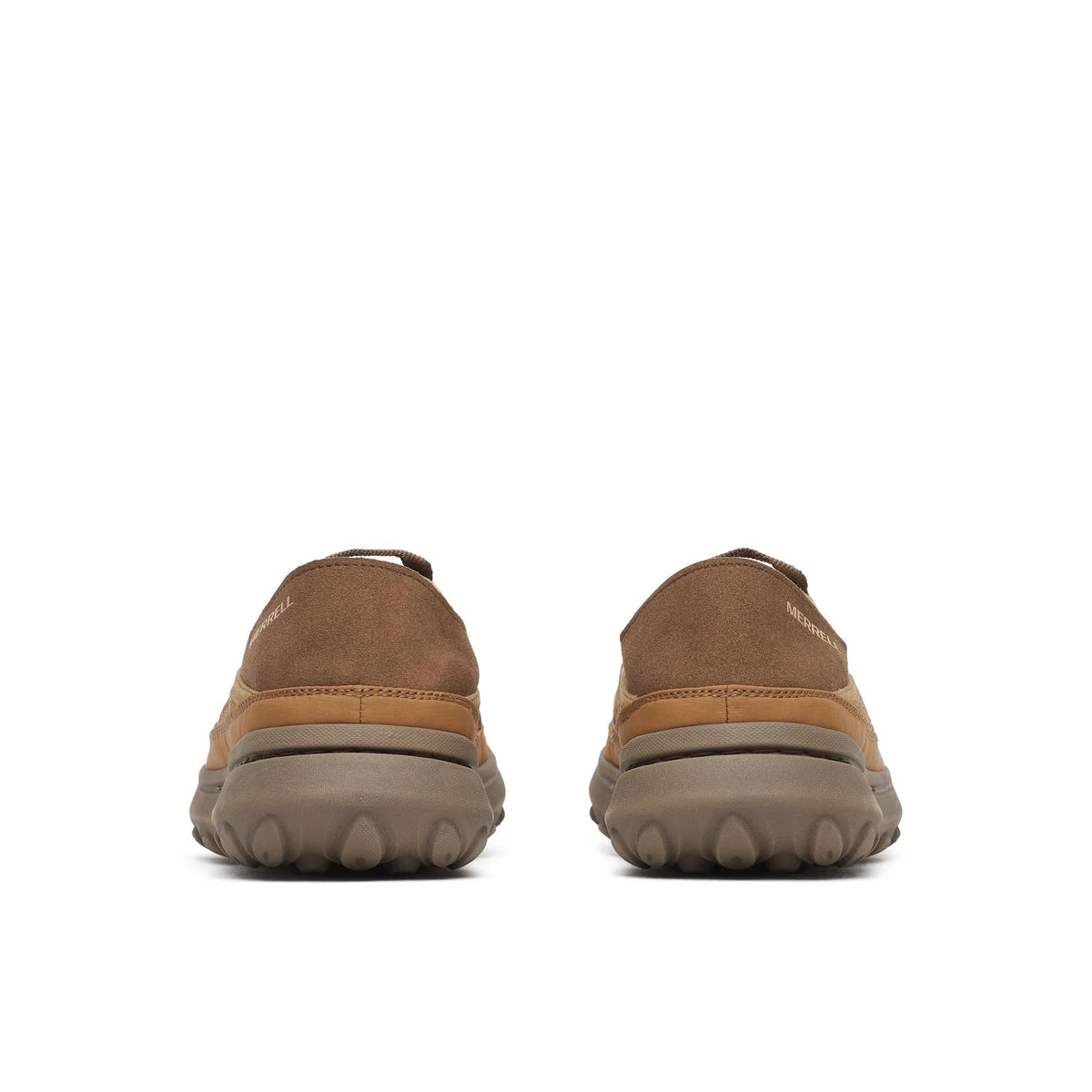 Men's Hut Moc 2 - US 8481