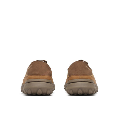 Men's Hut Moc 2 - US 8481