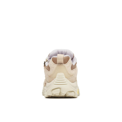Women's Moab 3 Ready Zip - US 1730