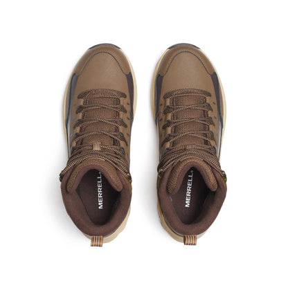 Men's Thermo Chill 2 Mid Waterproof - US 1419