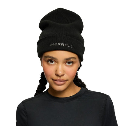 Powell Core Logo Beanie - US 7958
