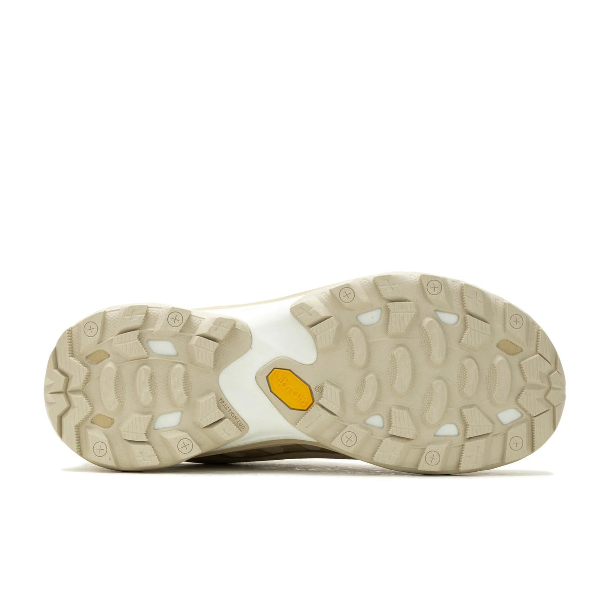 Women's Moab Speed 2 GORE-TEX® Wide Width - US 7185