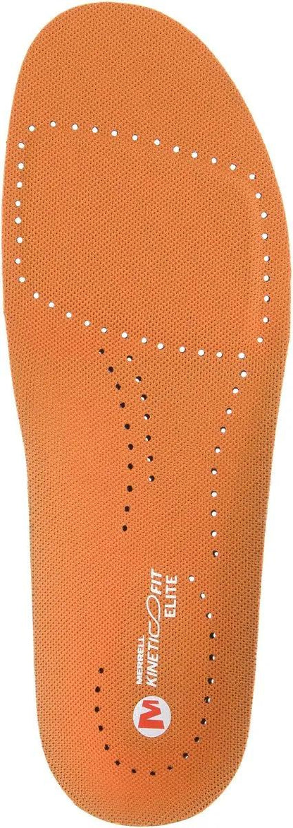 Women's Kinetic Fit™ Elite Footbed - US 5075