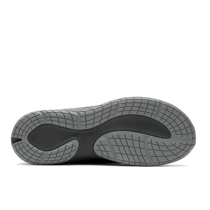 Women's Encore Ice 5 Wide Width - US 1562