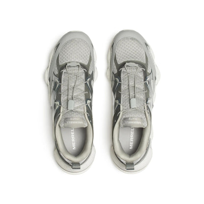 Men's SpeedARC Matis Jelly - US 6210