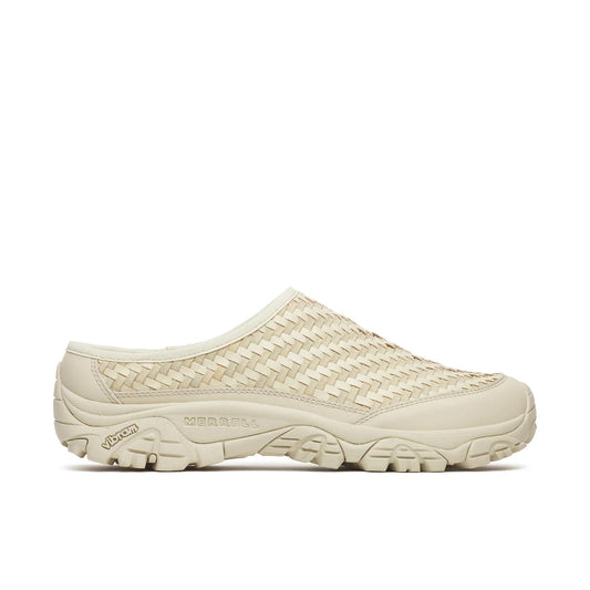 1TRL Moab 2 Slide Leather Woven - US 1559
