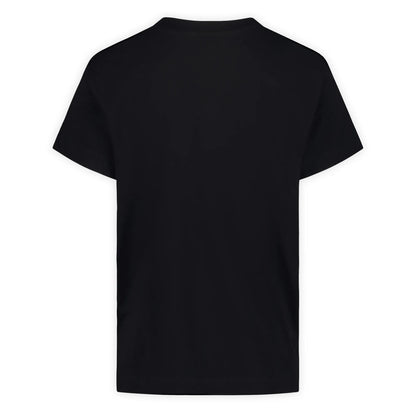 Women's Retro Adventure Graphic Tee - US 4880