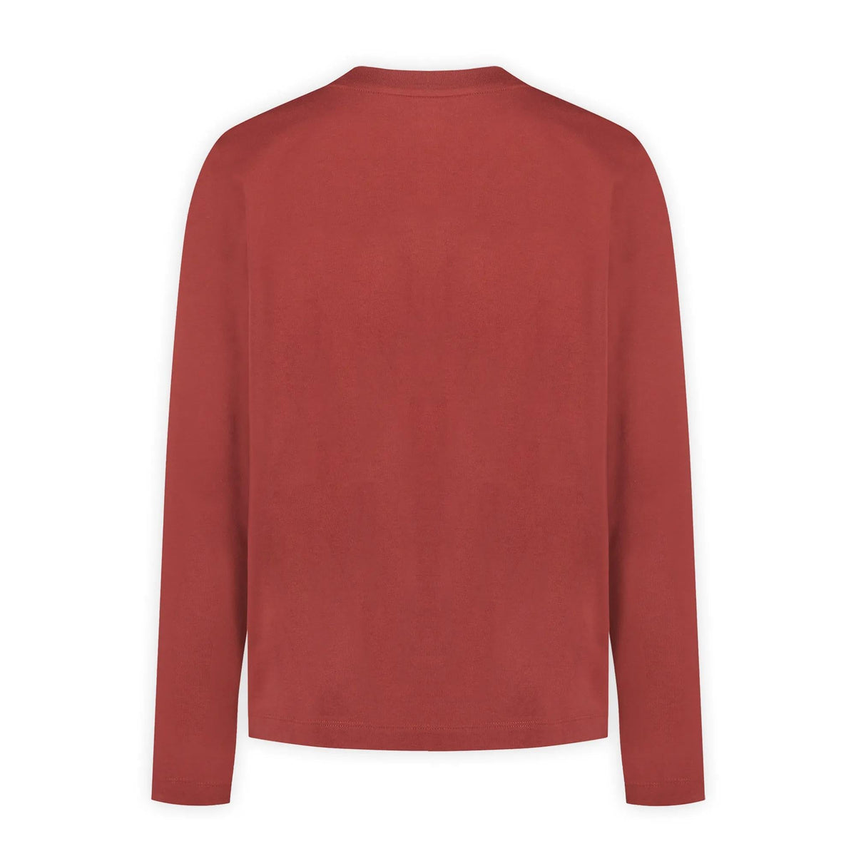 Women's Scenic Route Long Sleeve Tee - US 9324