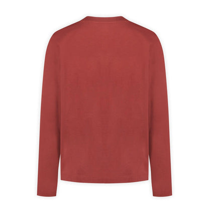 Women's Scenic Route Long Sleeve Tee - US 9324