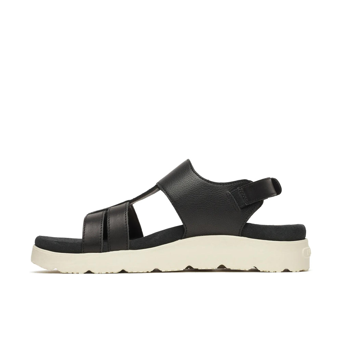 Women's Fleur Leather Backstrap - US 8248