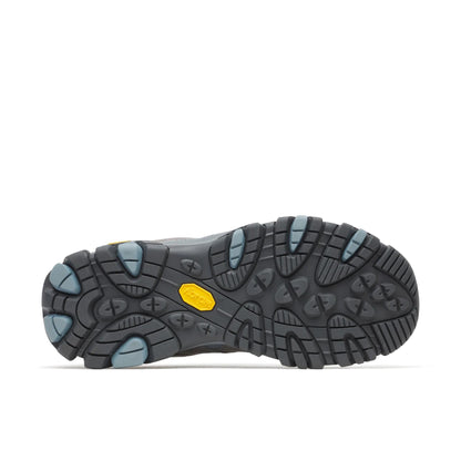 Women's Moab 3 Wide Width - US 7135