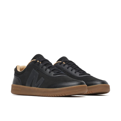 Men's Cygnet Leather - US 6668
