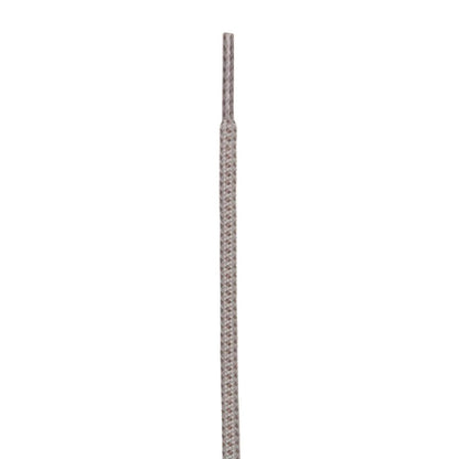 Round Shoe Laces - US 6273