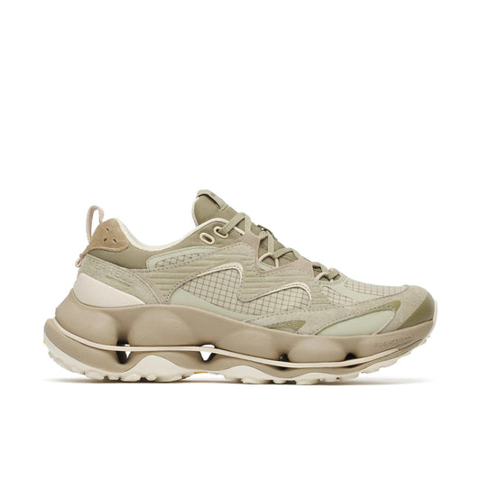 Women's SpeedArc Matis Leather Waterproof - US 7665