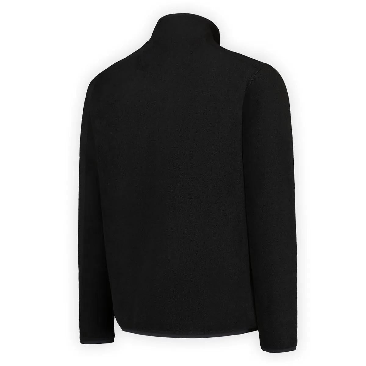 Men's Jungle Fleece Full Zip - US 8797