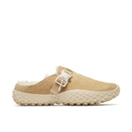 Women's Wrapt Cozy - US 4206