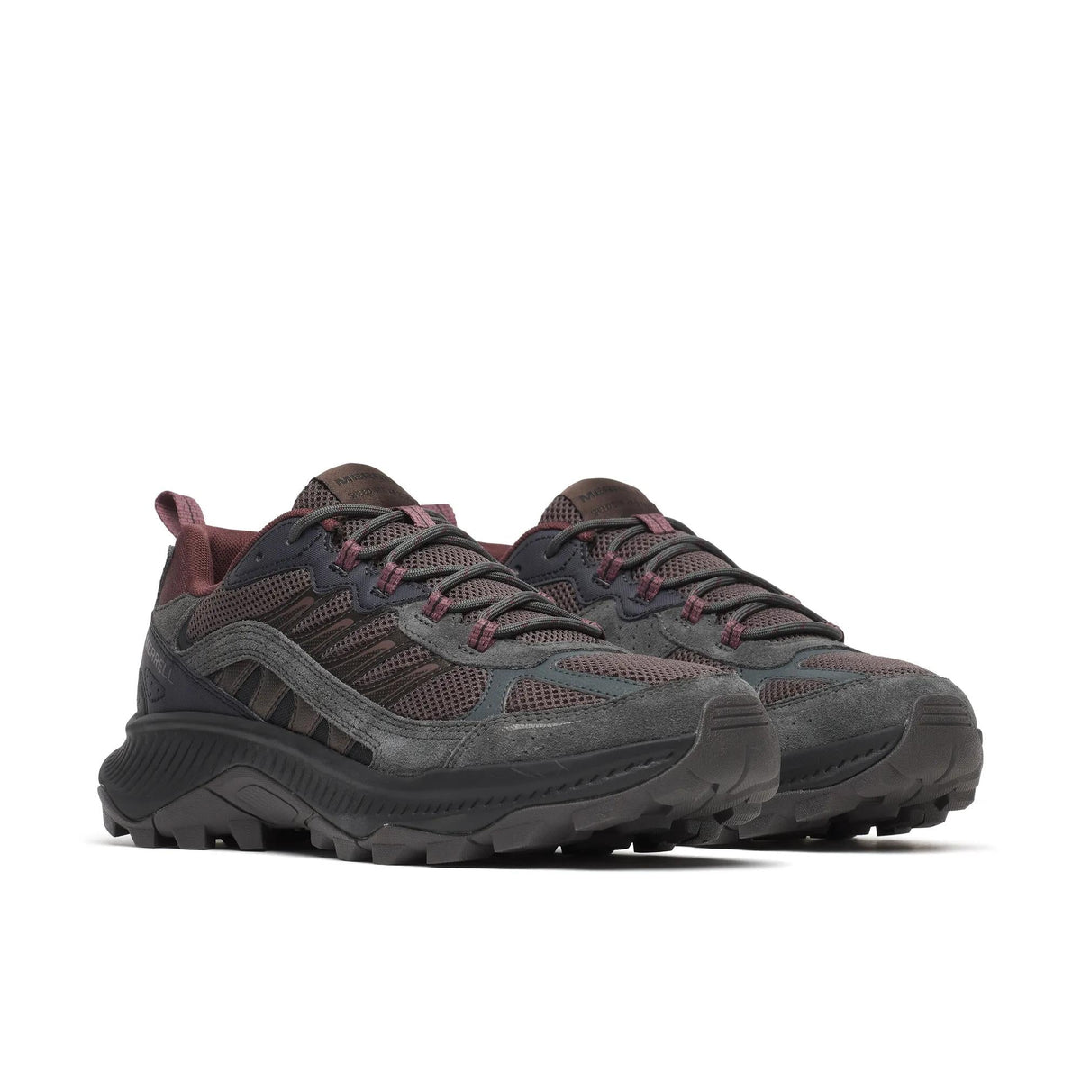 Men's Speed Strike 2 Trek - US 9919