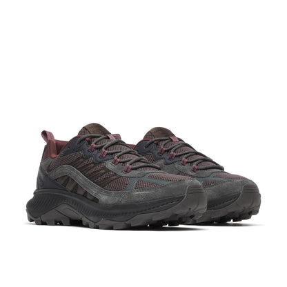 Men's Speed Strike 2 Trek - US 9919