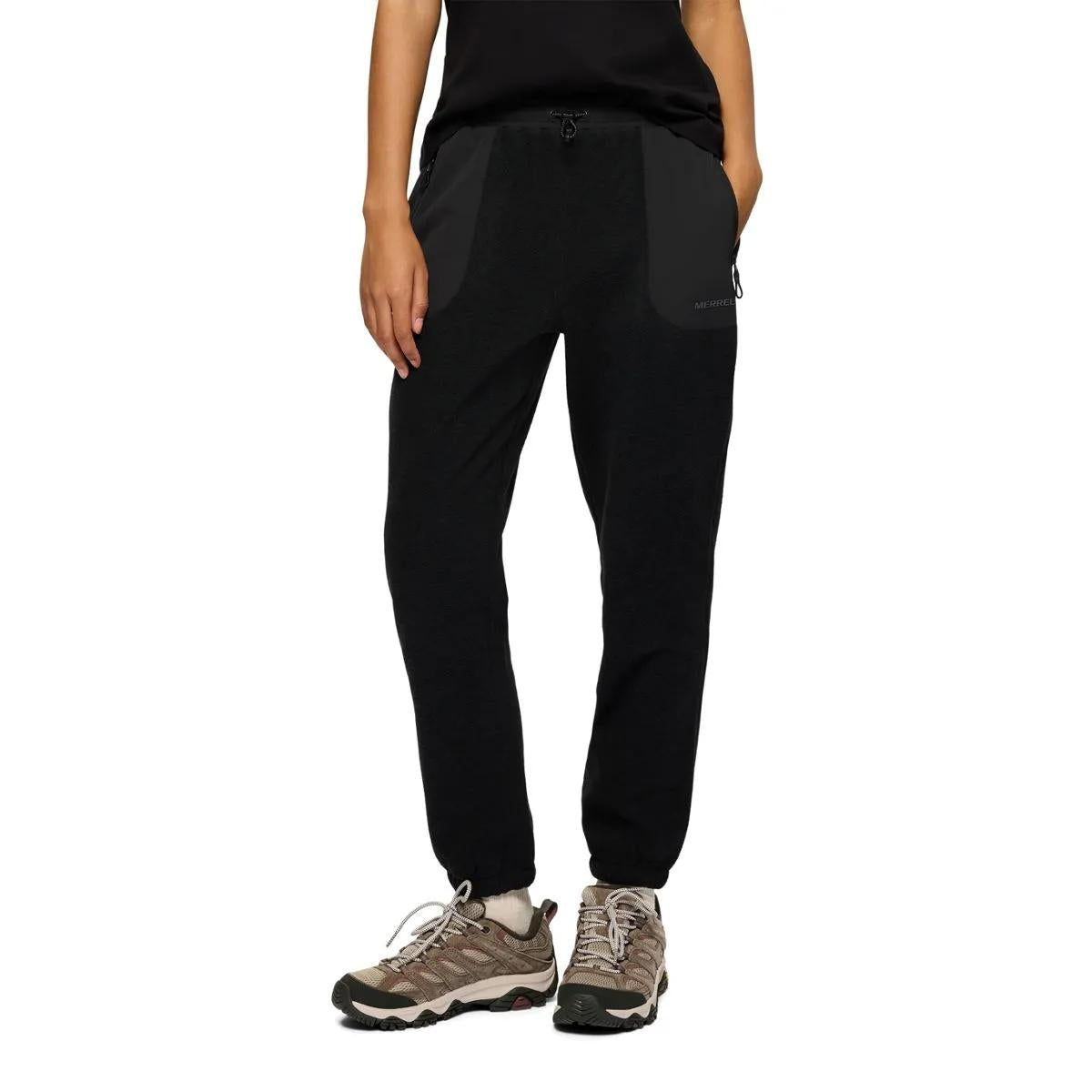 Women's Jungle Fleece Jogger - US 5995