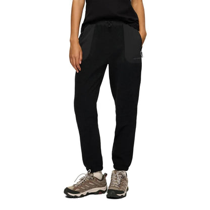 Women's Jungle Fleece Jogger - US 5995