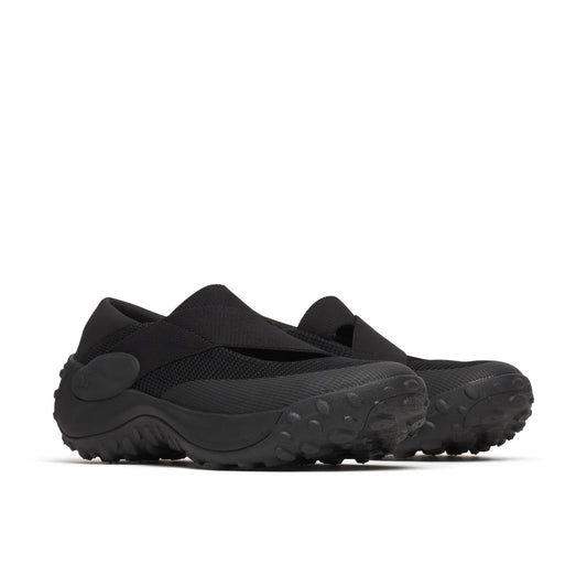 Women's Jungle Trek Mary Jane - US 8059