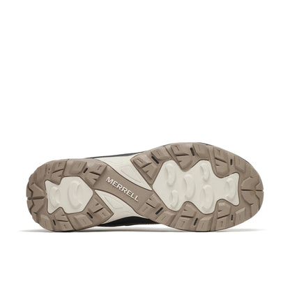 Men's Speed Strike 2 Wide Width - US 3443