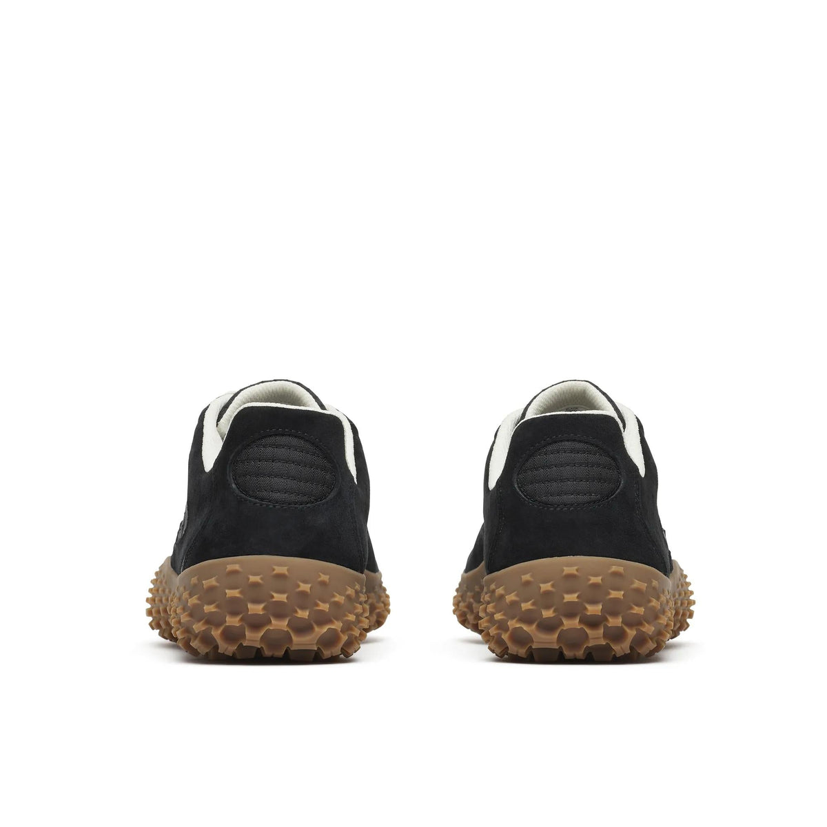 Men's Wrapt Sneaker - US 4954