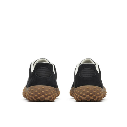 Men's Wrapt Sneaker - US 4954