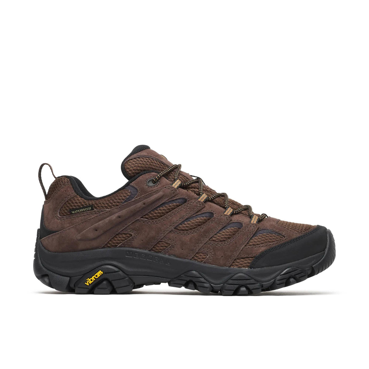 Men's Moab 3 Waterproof - US 3798