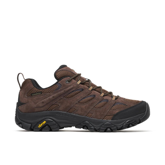 Men's Moab 3 Waterproof - US 3798