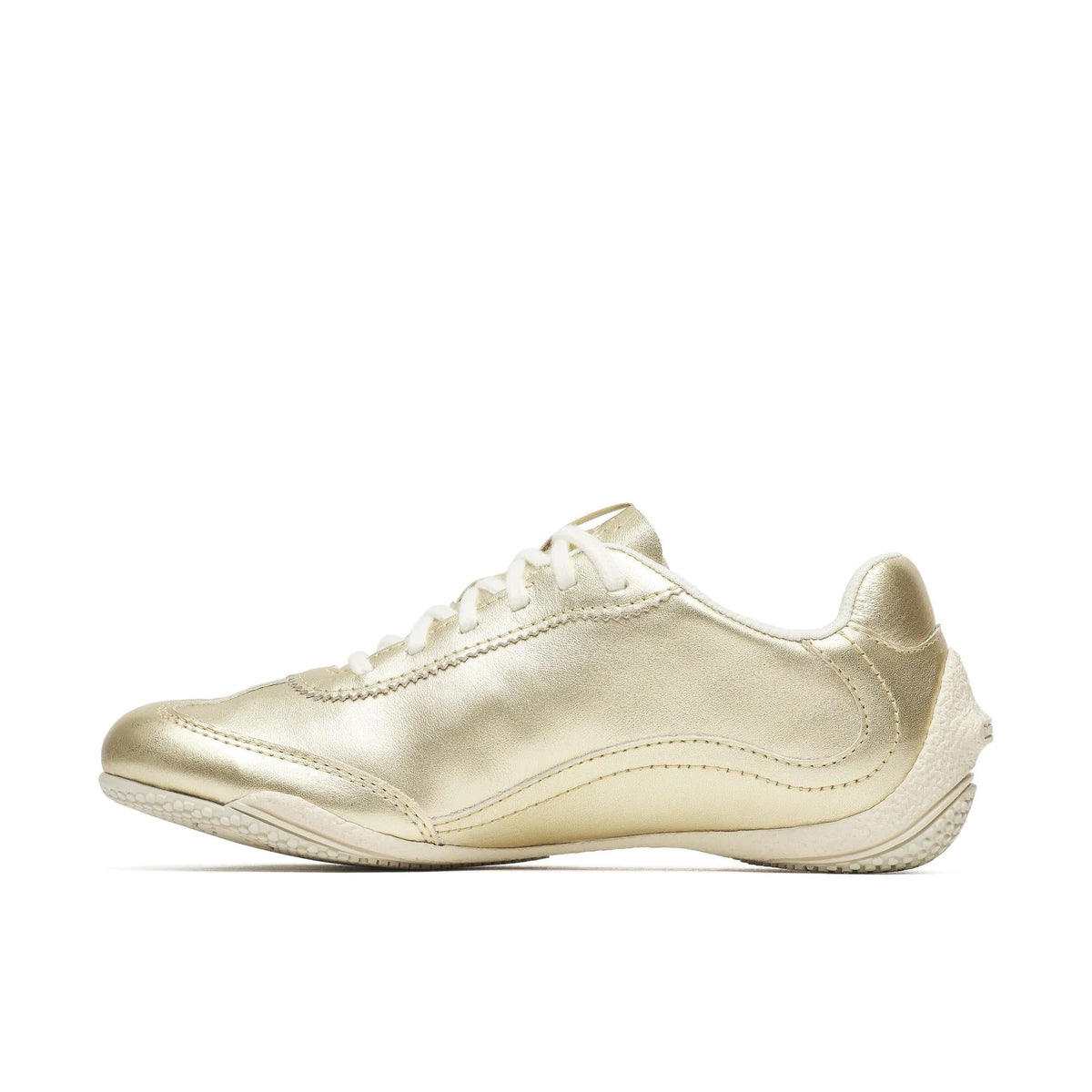 Women's Relay Fly Vent Metallic - US 6293