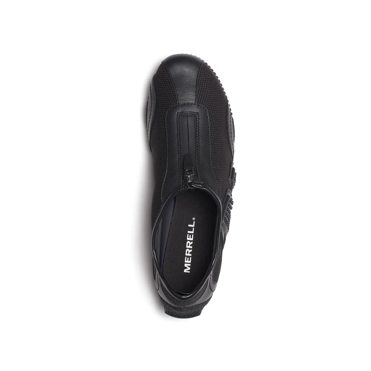 Women's Relay Fly Zip - US 6578