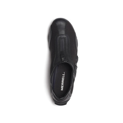 Women's Relay Fly Zip - US 6578