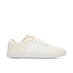 Women's Cygnet Canvas - US 2536