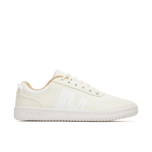 Women's Cygnet Canvas - US 2536